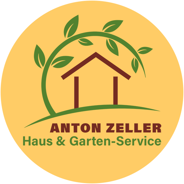 Logo- und Grafikerstellung